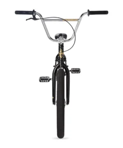 Fitbikeco. Fit Series 22