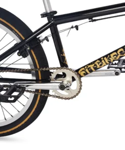 Fitbikeco. Fit Series 22