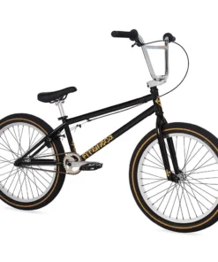 Fitbikeco. Fit Series 22" BMX Bike (2023)