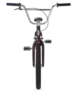 Fitbikeco. Fit Series 22