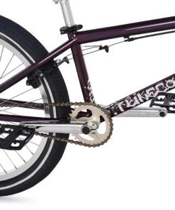 Fitbikeco. Fit Series 22