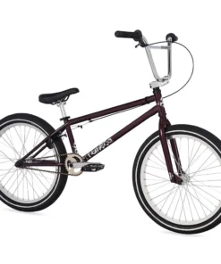 Fitbikeco. Fit Series 22" BMX Bike (2023)