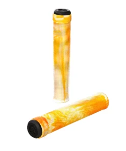 Fitbikeco. PARTS Fit Savage V2 Grips