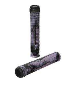 Fitbikeco. PARTS Fit Savage V2 Grips