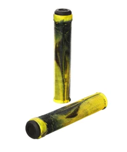 Fitbikeco. PARTS Fit Savage V2 Grips
