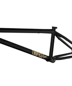 Fitbikeco. FRAMES Fit Shortcut Frame