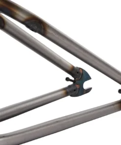 Fitbikeco. FRAMES Fit Shortcut Frame