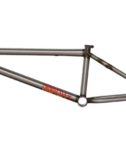 Fitbikeco. FRAMES Fit Shortcut Frame