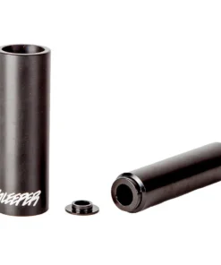 Fitbikeco. PARTS Fit Sleeper Peg