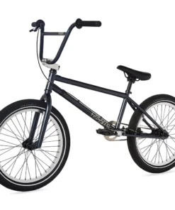 Fitbikeco. Fit TRL 2XL BMX Bike (2023) BIKES