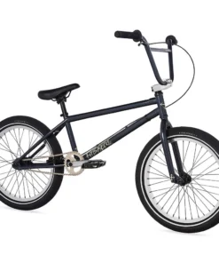 Fitbikeco. Fit TRL 2XL BMX Bike (2023) BIKES