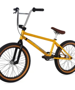 Fitbikeco. Fit TRL 2XL BMX Bike (2023) BIKES