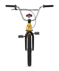 Fitbikeco. Fit TRL 2XL BMX Bike (2023) BIKES