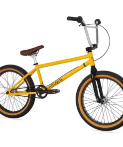 Fitbikeco. Fit TRL 2XL BMX Bike (2023) BIKES