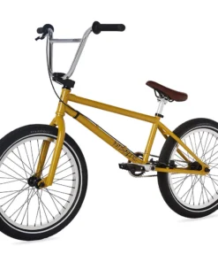Fitbikeco. Fit TRL XL BMX Bike (2023) BIKES