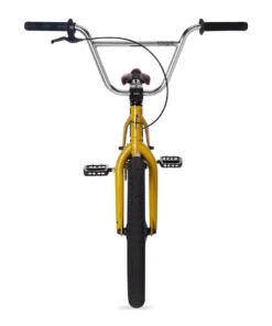 Fitbikeco. Fit TRL XL BMX Bike (2023) BIKES