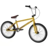 Fitbikeco. Fit TRL XL BMX Bike (2023) BIKES