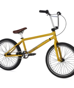 Fitbikeco. Fit TRL XL BMX Bike (2023) BIKES