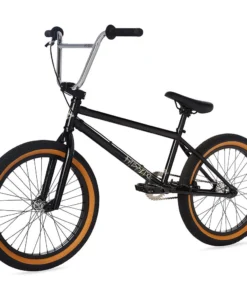 Fitbikeco. Fit TRL XL BMX Bike (2023) BIKES