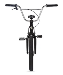 Fitbikeco. Fit TRL XL BMX Bike (2023) BIKES