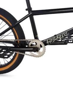 Fitbikeco. Fit TRL XL BMX Bike (2023) BIKES