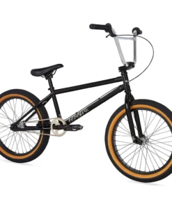 Fitbikeco. Fit TRL XL BMX Bike (2023) BIKES