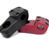 Fitbikeco. Van Homan Stem PARTS