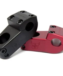 Fitbikeco. Van Homan Stem PARTS