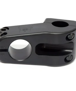 Fitbikeco. Van Homan Stem PARTS