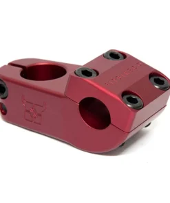 Fitbikeco. Van Homan Stem PARTS