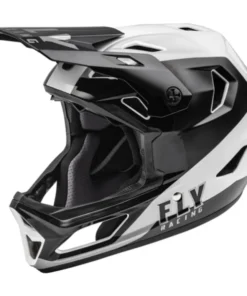 Fly Racing Fly Rayce Full Face Helmet