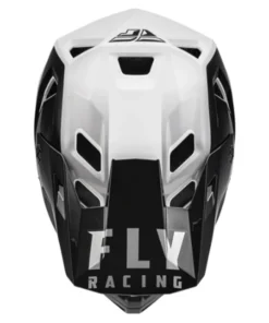 Fly Racing Fly Rayce Full Face Helmet