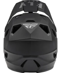 Fly Racing Fly Rayce Full Face Helmet