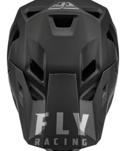 Fly Racing Fly Rayce Full Face Helmet