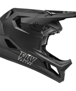 Fly Racing Fly Rayce Full Face Helmet