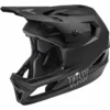 Fly Racing Fly Rayce Full Face Helmet