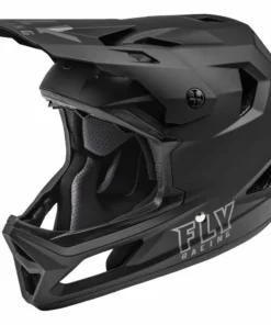 Fly Racing Fly Rayce Full Face Helmet