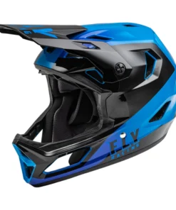 Fly Racing Fly Rayce Full Face Helmet