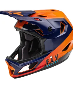 Fly Racing Fly Rayce Full Face Helmet