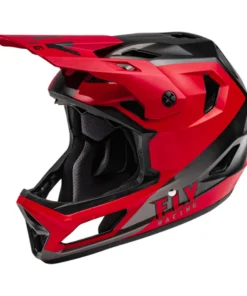 Fly Racing Fly Rayce Full Face Helmet