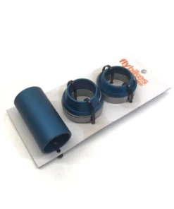 Flybikes Fly Spanish BB