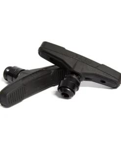 Eclat Force Brake Pads PARTS