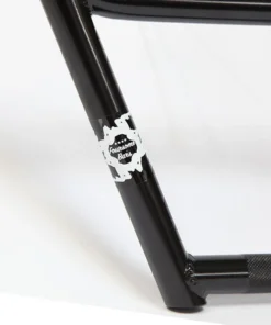 Animal Bikes Animal Foursome Bars