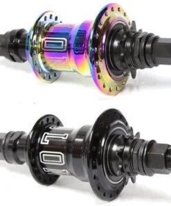 Colony BMX PARTS Colony Freecoaster Hub