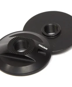Colony BMX PARTS Colony Wasp/Clone Front Hub Guard