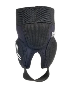 Fuse Protection Fuse Alpha Ankle Pads