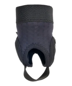 Fuse Protection Fuse Alpha Ankle Pads