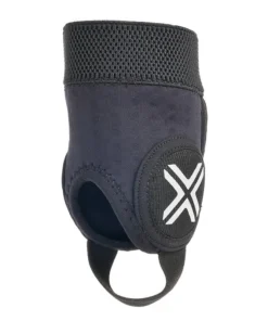 Fuse Protection Fuse Alpha Ankle Pads