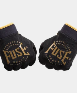 Fuse Protection SAFETY GEAR Fuse Chroma KO Gloves