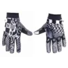 Fuse Protection SAFETY GEAR Fuse Chroma Gloves - Dimension